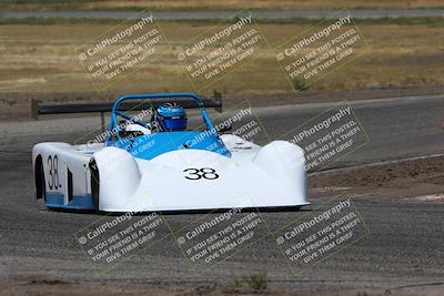 media/May-18-2024-VARA (Sat) [[7165abb527]]/Group 2/Race/